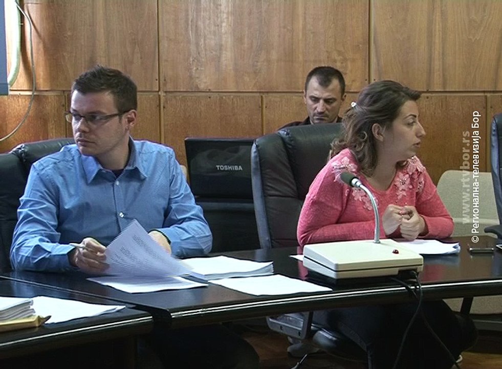 Roditeljima koji su obdanište plaćali više - vratiće se novac, 10. maj 2016. (RTV Bor)