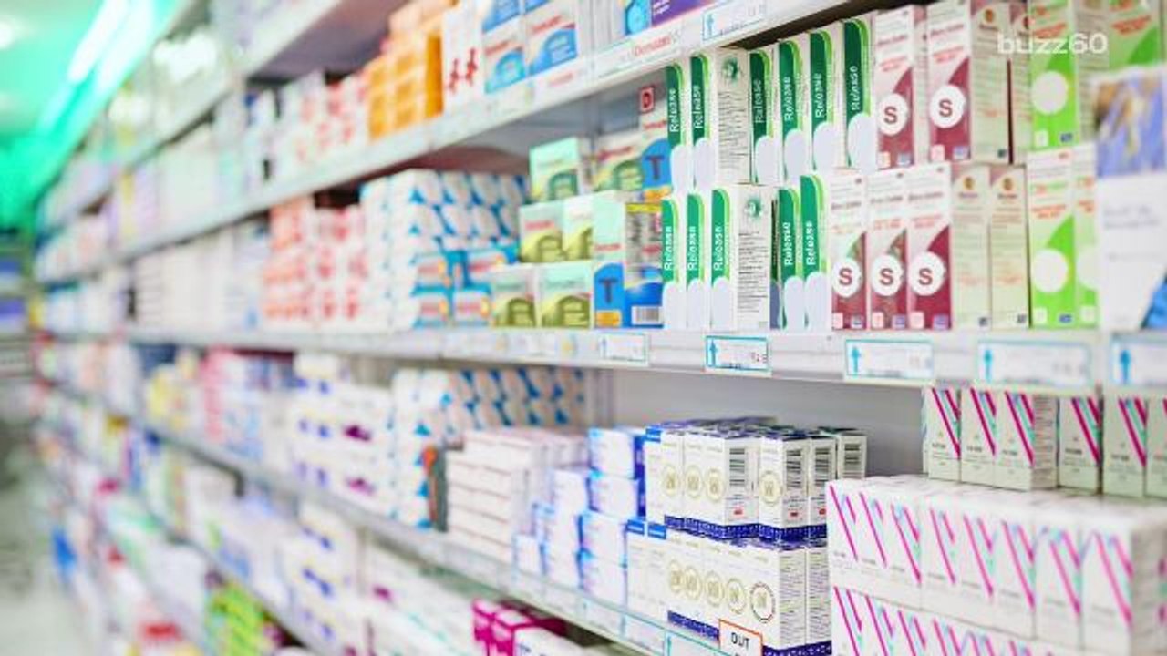 3 Remedies You Think are Healthy but are Really a Waste of Time