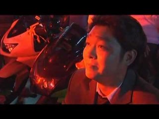 ขอแต่งงาน ศึกน้ำผึ้งพระจันทร์ OA 250356