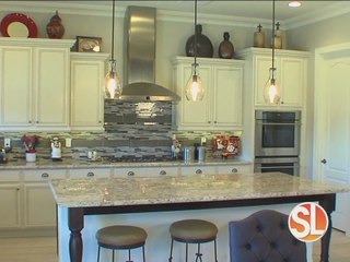 RDR Construction can help you get the home remodel of your dreams