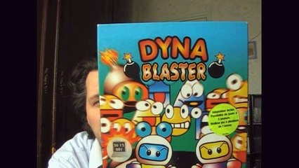 Interview intégrale des 2500 commentaires (2012) (Partie 1)