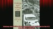 READ book  Making and Selling Cars Innovation and Change in the US Automotive Industry Free Online