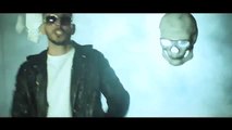 Gold AG - Pa hile (Official Video)