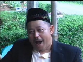 Sambel Kemangi - Cokek Gaul Kartiko Laras