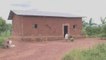 Génocide au Rwanda: deux bourgmestres devant la justice française - Le 10/05/2016 à 19h50