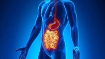 Crohn's Disease Center: Symptoms, Types, Causes