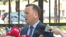 “Drejtësia” nen për nen - Top Channel Albania - News - Lajme