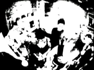 Tim Armstrong - Hold On