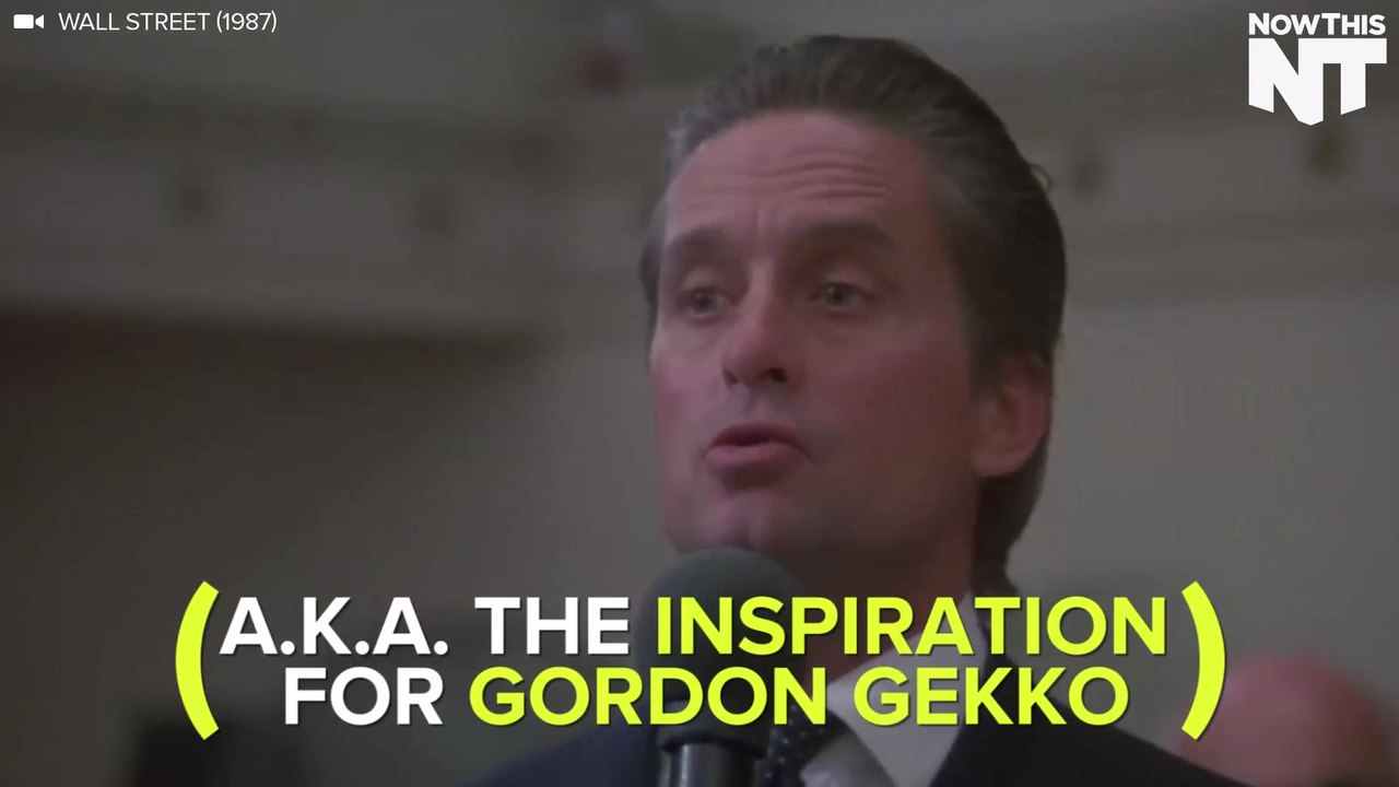 Wall Street Alum Asher Edelman Explains Why He Supports Bernie Sanders