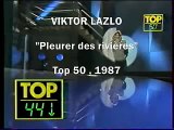 Viktor Lazlo-Pleurer des rivières