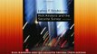 READ book  Risk Analysis and the Security Survey Third Edition Full EBook