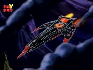 Avengers - United They Stand - What a Vision Has to Do