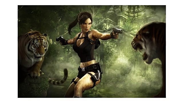 7 حقائق عن العاب الفيديو لن يخبرك عنها أحد..!!