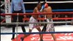 Kohei Kono vs. Liborio Solis 河野公平 vs リボリオ・ソリス 2013/5/6 WBA世界スーパーフライ級王座統一戦
