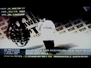 Kool Savas - Wie er (VIVA PLUS) [GET THE CLIP] ---> Ilove viva plus