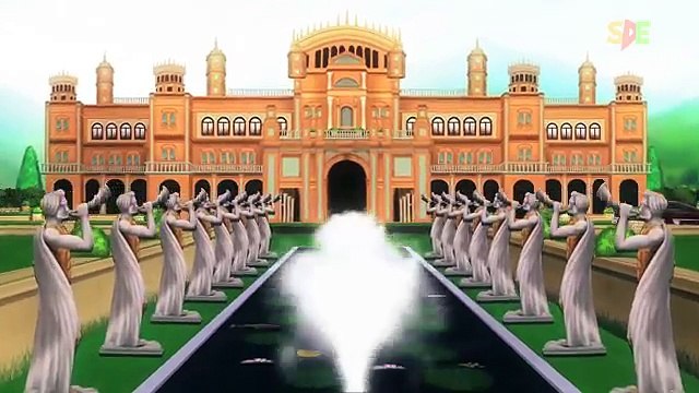 Prem Ratan Dhan Payo Movie Spoof - Salman Khan