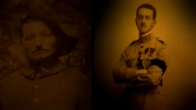 Cent ans après Verdun, des descendants de poilus évoquent la mémoire de leurs ancêtres