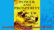 READ book  Power And Prosperity Outgrowing Communist And Capitalist Dictatorships Online Free