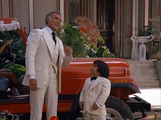 Fantasy Island [1977] S01e05