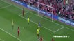 Roberto Firmino Goal - Liverpool vs Watford 2-0 premier league 08-05-2016 HD