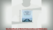 READ book  The Handbook of Global Outsourcing and Offshoring Full Free