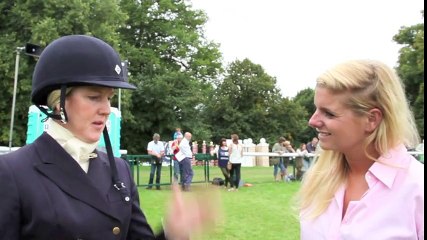 Allison Springer — Arthur (41.2)