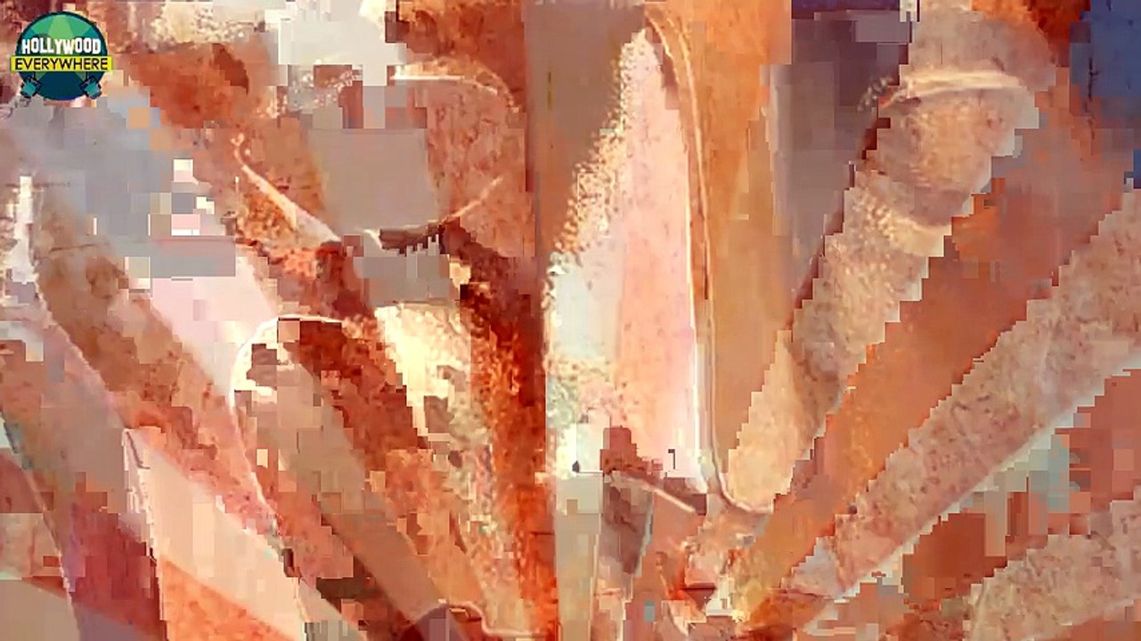 BAFTA TV Awards 2016 _ A Flock Of British Beauties Sizzled On The Red Carpet