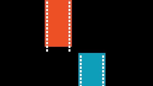 BAFTA TV Awards 2016 _ Worst Dressed TV Celebs