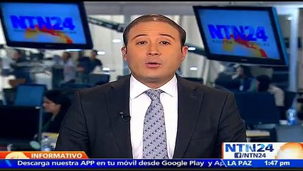 Mujer de 70 años da a luz a su primer hijo en la India