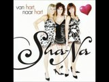 Nr.26: NEW Sha-Na - Van Hart Naar Hart - (Officiële single versie)