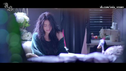 Перерождение суперзвезды 8 (русские субтитры)