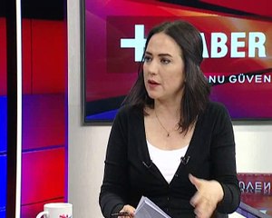Altan Öymen, 'dokunulmazlık' teklifini değerlendirdi