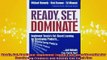READ book  Ready Set Dominate Implement Toyotas SetBased Learning for Developing Products and Full Free