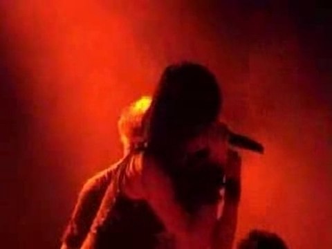 Eths - Le fruit des anges