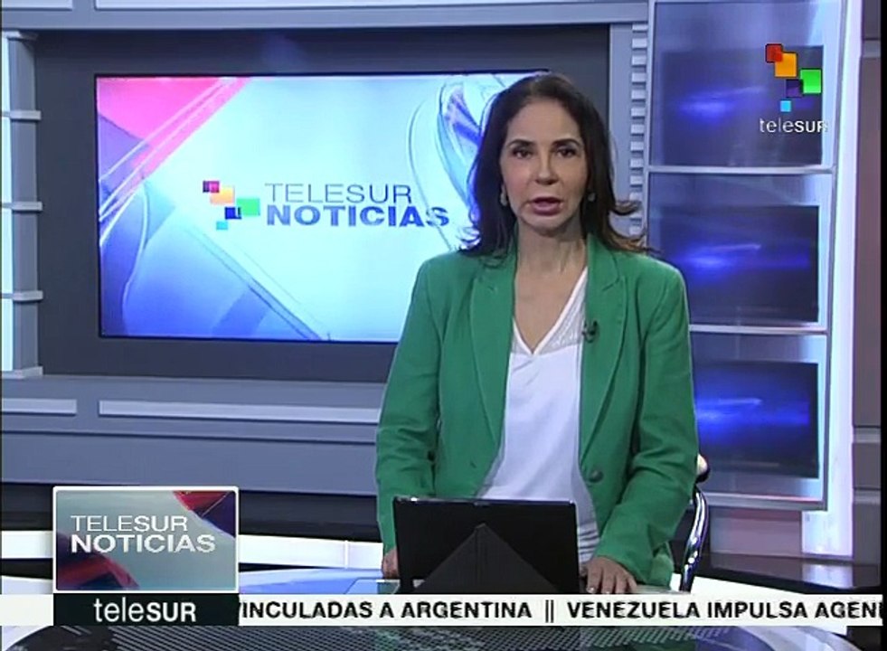 Eurogrupo reconoce que la deuda griega es insostenible