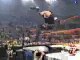 WWE RAW 2002 UNDERTAKER VS JEFF HARDY