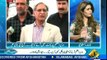 Seedhi Baat - 10th May 2016