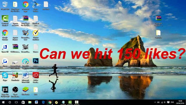 How to HACK Agar.io - 100 - 500 BOTS -HACK- - Not a -CLICKBAIT-