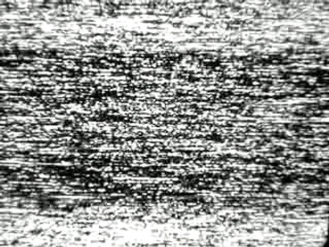 Worlds Apart The Futur Tour 98 intro