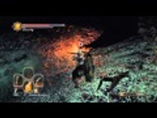 DARK SOULS™ II: Scholar of the First Sin Amada freja del duque