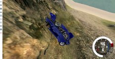 BeamNG 2016 02 04 19 37 55 38