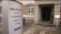 LuxLeaks: le parquet requiert 18 mois de prison contre les lanceurs d'alerte - Le 10/05/2016 à 21h10