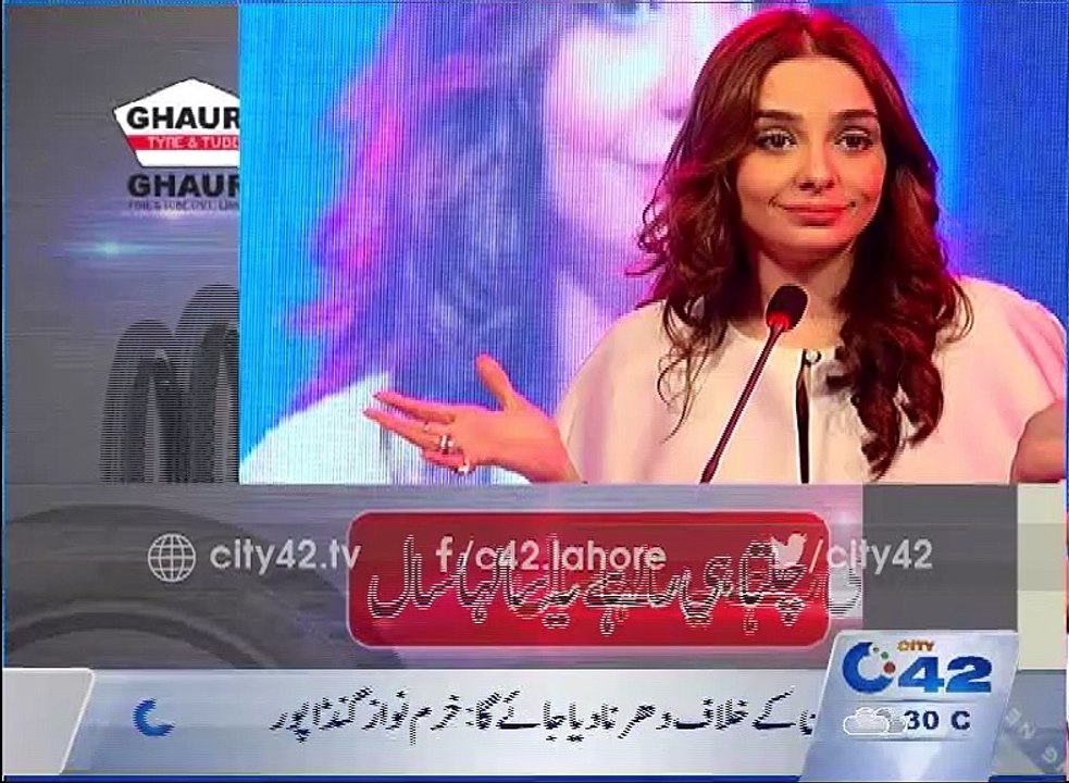 Khas@11 10th May 2016