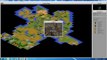 Sid Meier's Civilization 2 #2 ¡¡GUERRA!! (gameplay español / castellano)