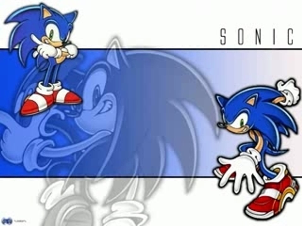 Sonic