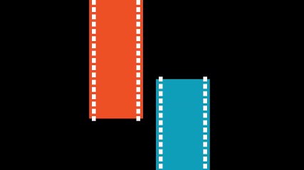 Jay Z To Give Beyonce A Taste Of Her Own Lemonade With New Album