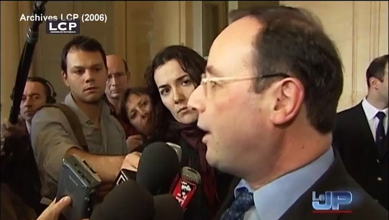 Et finalement tout les 6 mois on y a le droit !!!