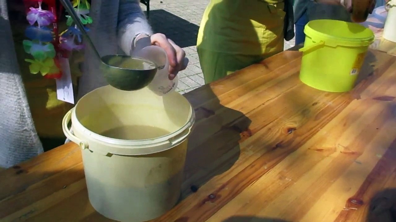 Lille, France part 3