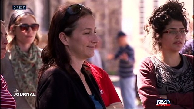 Débat - Jour du Souvenir : Israël honore 23.347 combattants tombés au champ d'honneur