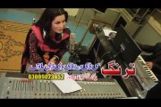 Rani Khan & Sangeen Pashto New Song 2016 HD Muhabbat Kar Da Lewano De